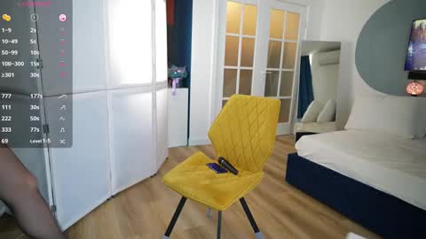 vika54784 online show from 02/27/25, 07:23