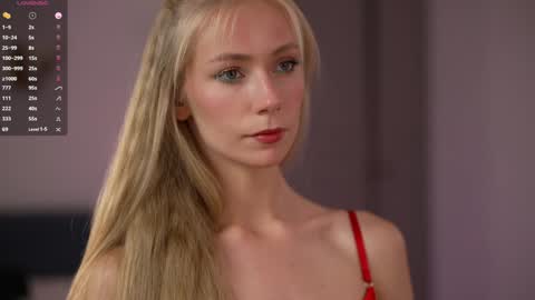 vika54784 online show from 10/13/25, 04:01