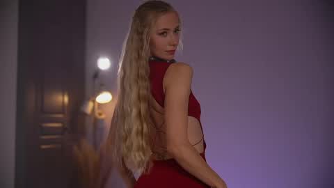 vika54784 online show from 04/05/26, 05:37