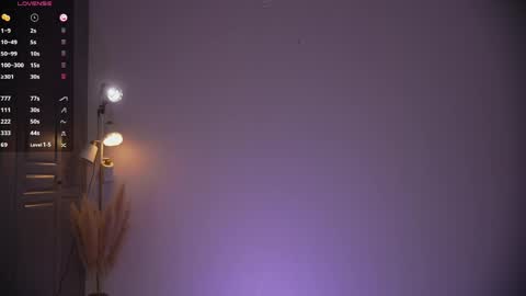 vika54784 online show from 04/06/26, 05:41