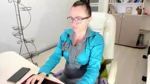 Ukrainian-woman online show from 11/12/25, 10:26