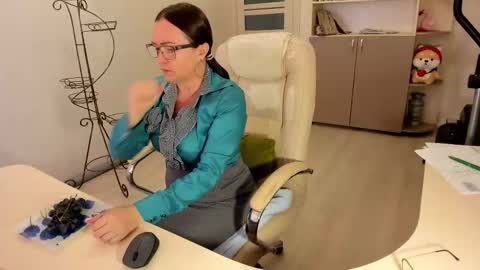 Ukrainian-woman online show from 11/19/25, 11:21