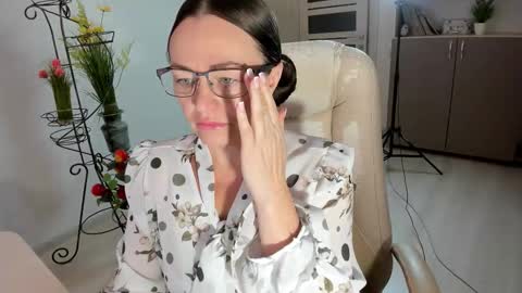 Ukrainian-woman online show from 11/30/25, 06:50