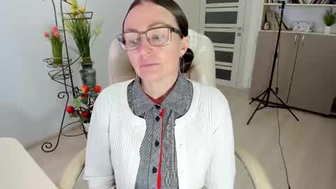 Ukrainian-woman online show from 12/04/25, 10:46