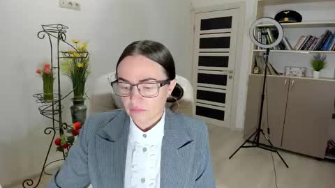 Ukrainian-woman online show from 12/18/25, 06:19