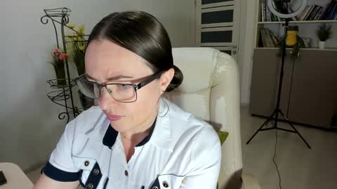 Ukrainian-woman online show from 01/13/26, 06:51