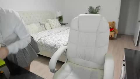 Ukrainian-woman online show from 02/20/26, 12:27