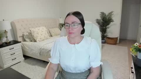 Ukrainian-woman online show from 03/05/26, 12:34