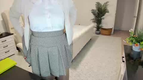 Ukrainian-woman online show from 03/14/26, 10:32