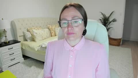 Ukrainian-woman online show from 05/07/26, 10:53