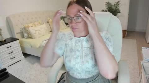 Ukrainian-woman online show from 05/11/26, 11:49