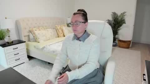 Ukrainian-woman online show from 05/22/26, 02:01
