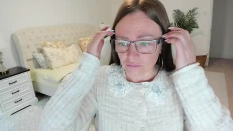 Ukrainian-woman online show from 05/26/26, 11:28