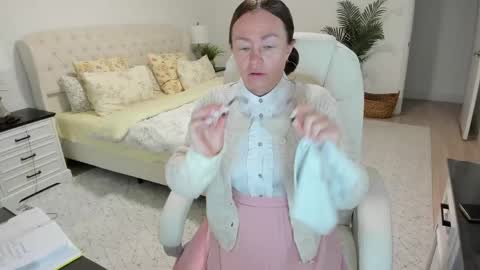 Ukrainian-woman online show from 05/28/26, 11:18