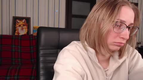 Vika online show from 04/22/26, 06:31