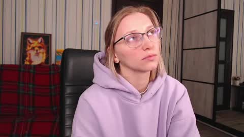 Vika online show from 04/27/26, 05:44