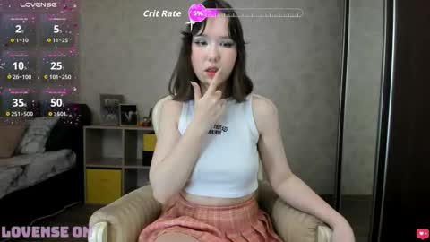 vikami online show from 11/13/25, 03:49