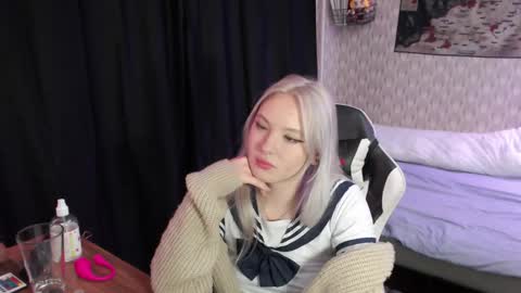 vikapowers online show from 12/04/24, 11:57