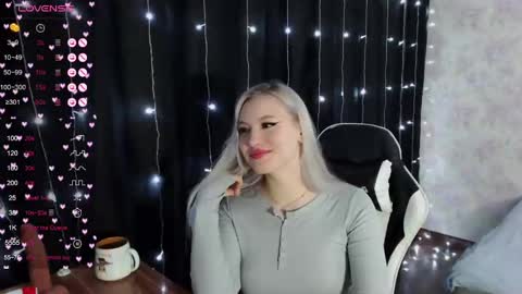 vikapowers online show from 02/05/25, 06:04