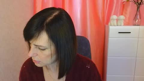 Vika online show from 11/11/25, 10:37