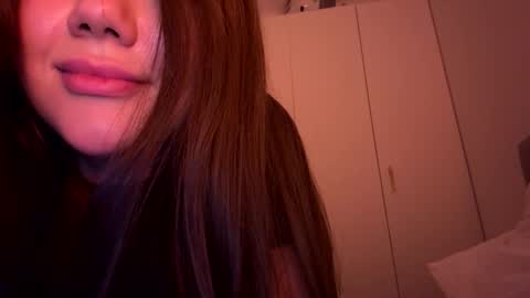 Vika   online show from 03/10/26, 08:03