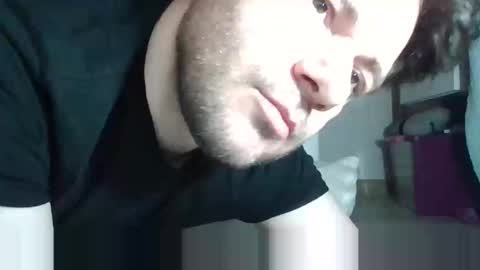  Tom reunz online show from 01/12/25, 08:36