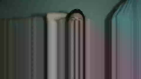  Tom reunz online show from 10/22/25, 06:51