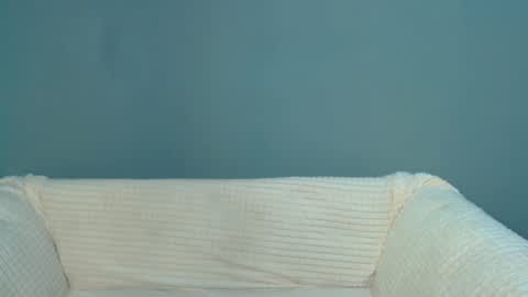 Viki Kelt online show from 02/13/25, 07:13