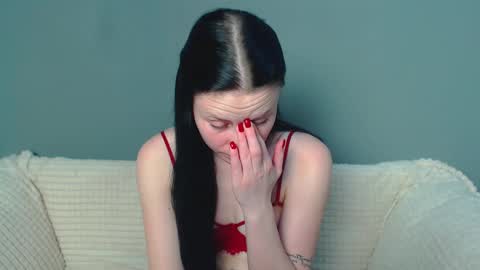 Viki Kelt online show from 02/20/25, 03:12