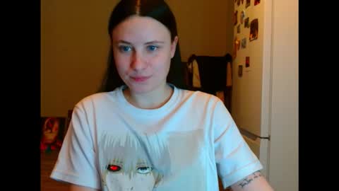 Viki Kelt online show from 01/15/26, 04:50