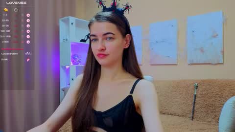 Snapshot of vikiberry chatting on 11/01/25, 04:25 vikiberry online show from 11/01/25, 04:25