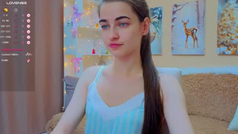 Snapshot of vikiberry chatting on 01/06/26, 09:02 vikiberry online show from 01/06/26, 09:02