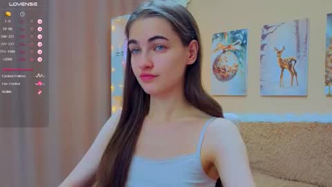 Snapshot of vikiberry chatting on 01/08/26, 10:06 vikiberry online show from 01/08/26, 10:06