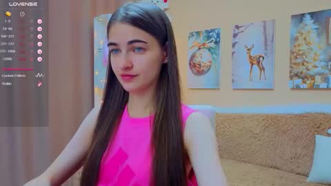 Snapshot of vikiberry chatting on 01/11/26, 10:20 vikiberry online show from 01/11/26, 10:20