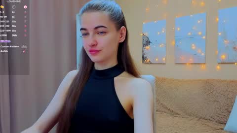 vikiberry online show from 04/18/26, 04:05