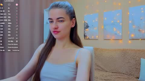 vikiberry online show from 04/19/26, 04:23