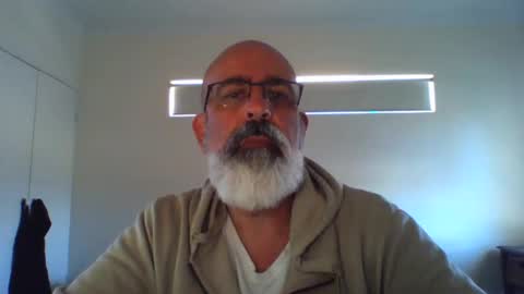 Viking666 here to play not to pay ladies online show from 12/10/24, 04:13