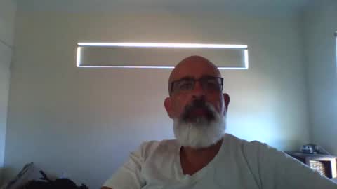 Viking666 here to play not to pay ladies online show from 12/11/24, 06:04