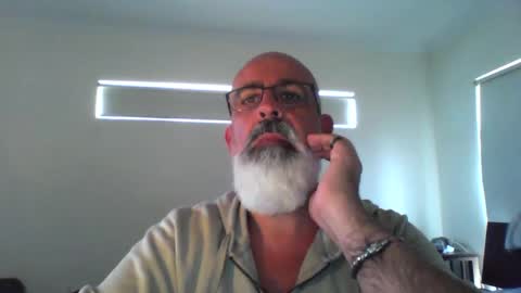 Viking666 here to play not to pay ladies online show from 01/14/25, 06:24