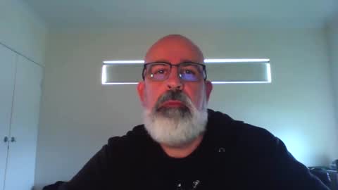 Viking666 here to play not to pay ladies online show from 09/13/25, 01:38