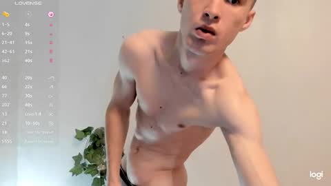 Din online show from 10/05/25, 07:07