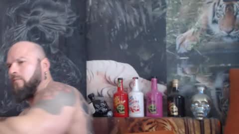 viking online show from 11/06/25, 08:26