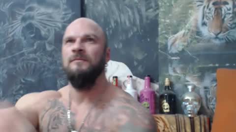 viking online show from 11/15/25, 07:32