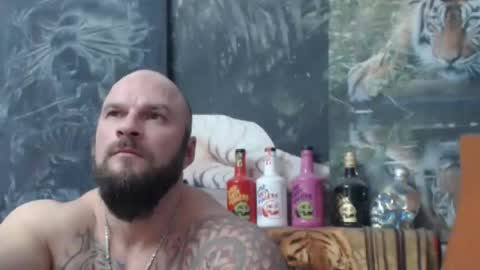 viking online show from 12/04/25, 07:44