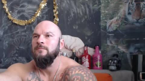 viking online show from 01/09/26, 08:06