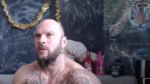 viking online show from 01/16/26, 08:18