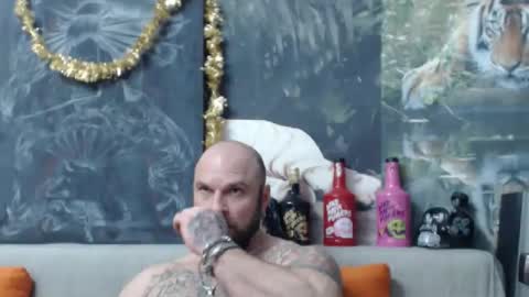 viking online show from 02/07/26, 06:44