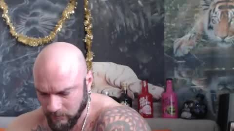 viking online show from 02/12/26, 07:25