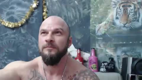 viking online show from 02/16/26, 07:32