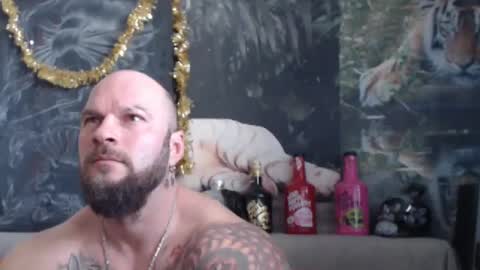 viking online show from 02/20/26, 07:10